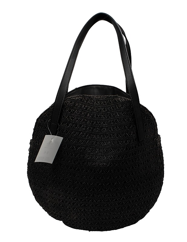 VERO MODA olkalaukku - Laukut, lompakot ja reput - 10105565448 - 0