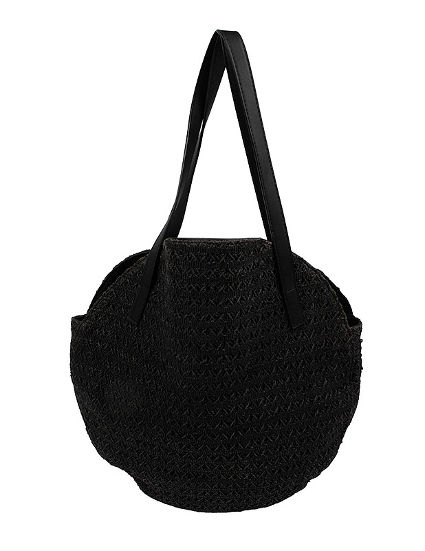 VERO MODA olkalaukku - Laukut, lompakot ja reput - 10105565448 - 1