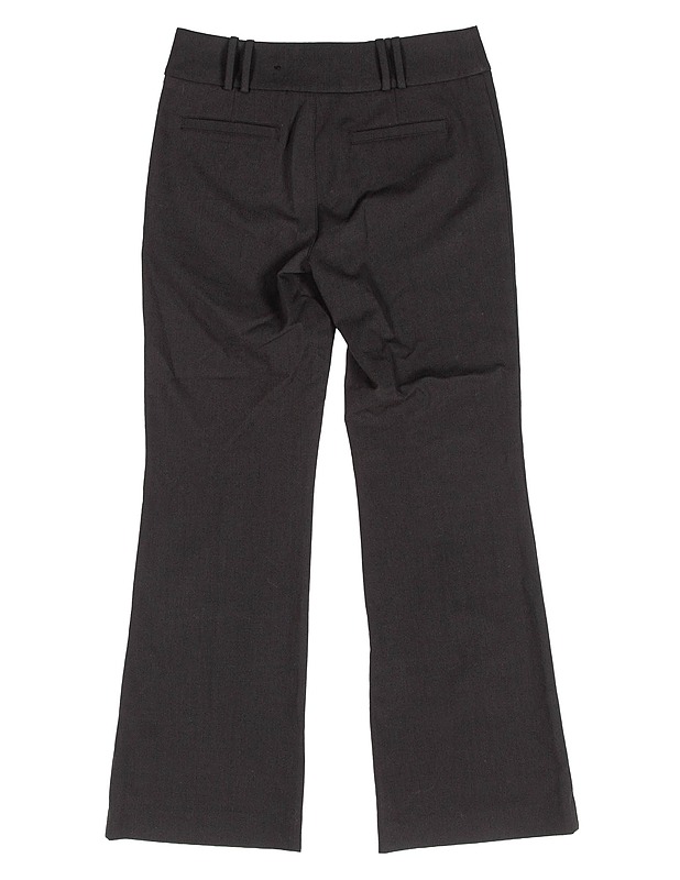 ESPIRIT housut, 36 short - Naisten housut, shortsit ja haalarit - 10105565472 - 1