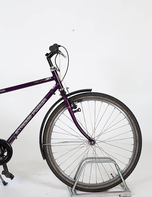 HELKAMA Sweet Power polkupyörä, 26" - Naistenpyörät - 10105565488 - 1