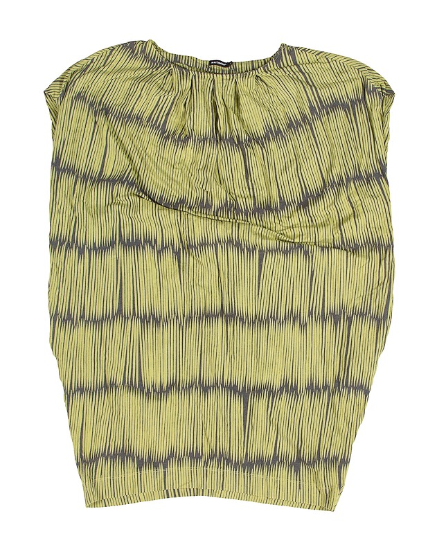 MARIMEKKO Monena trikoomekko, L - Mekot ja hameet - 10105565492 - 0