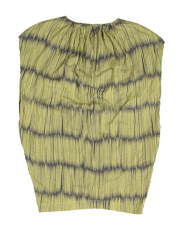 MARIMEKKO Monena trikoomekko, L - Mekot ja hameet - 10105565492 - 1