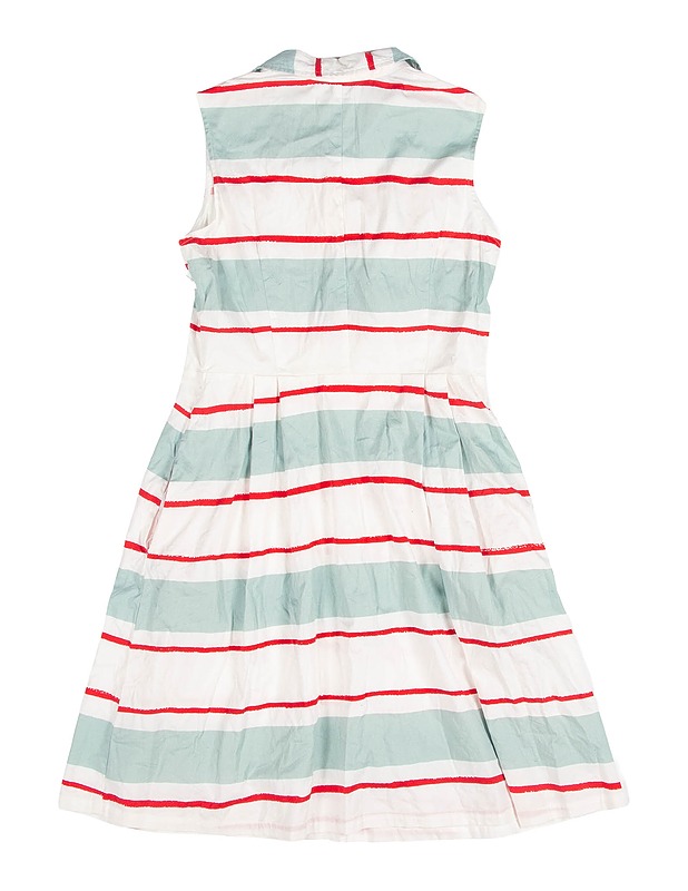 II-laatu MARIMEKKO hihaton paitamekko, 40 - Mekot ja hameet - 10105565507 - 1