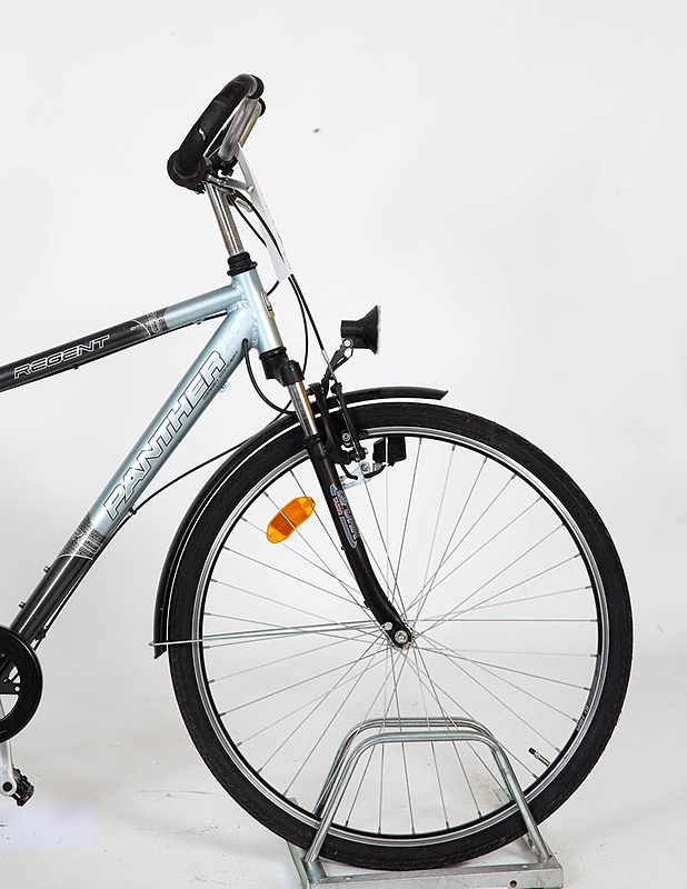 PANTHER Regent City Comfort polkupyörä, 28" - Miestenpyörät - 10105565532 - 1
