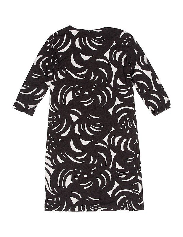 II-laatu MARIMEKKO Marjailla keisarin puutarhassa mekko, S - Mekot ja hameet - 10105565556 - 1