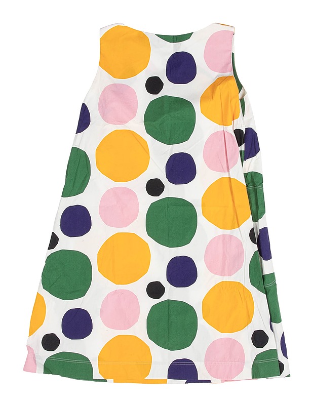 MARIMEKKO Uniqlo mekko, L - Mekot ja hameet - 10105565567 - 1