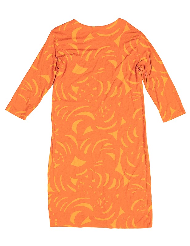 MARIMEKKO Marjailla keisarin puutarhassa mekko, S - Mekot ja hameet - 10105565584 - 1