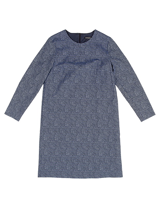 MARIMEKKO Ebba mekko, 42 - Mekot ja hameet - 10105565595 - 0