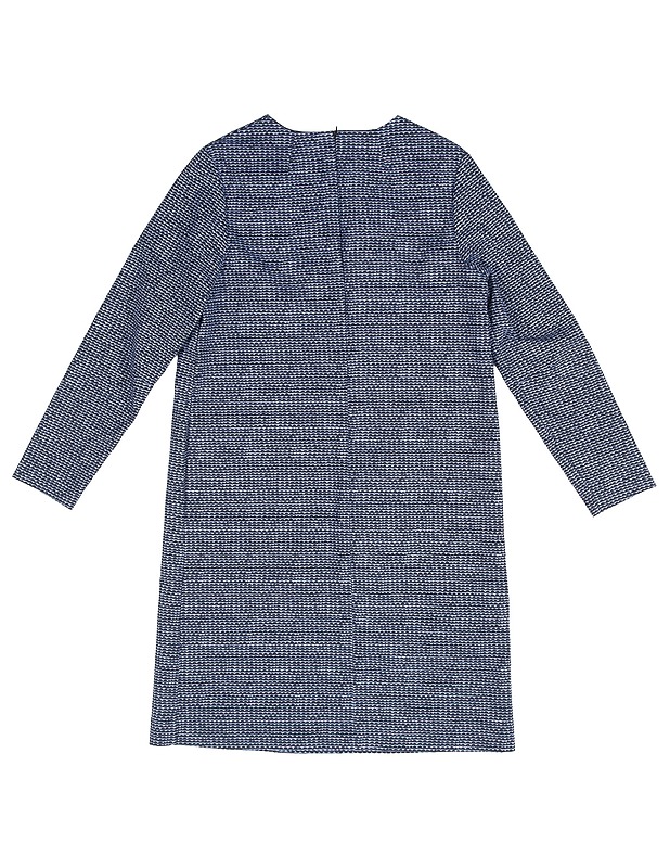 MARIMEKKO Ebba mekko, 42 - Mekot ja hameet - 10105565595 - 1