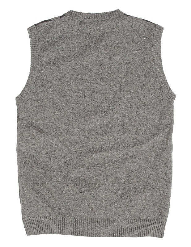BEEMAN neuleslipoveri, XL - Naisten paidat ja topit - 10105565600 - 1