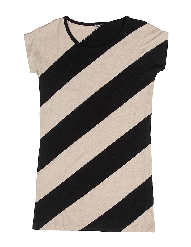 MARIMEKKO Piki neulemekko, S - Mekot ja hameet - 10105565605 - 0