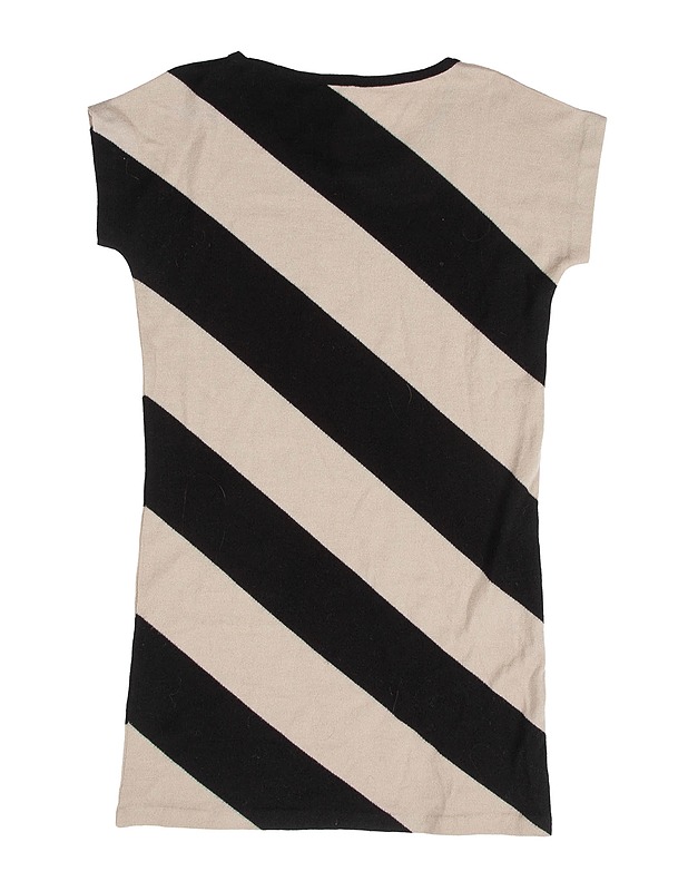 MARIMEKKO Piki neulemekko, S - Mekot ja hameet - 10105565605 - 1