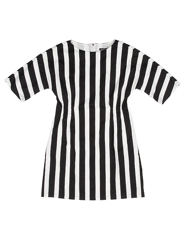 MARIMEKKO La Strada mekko, 40 - Mekot ja hameet - 10105565619 - 0
