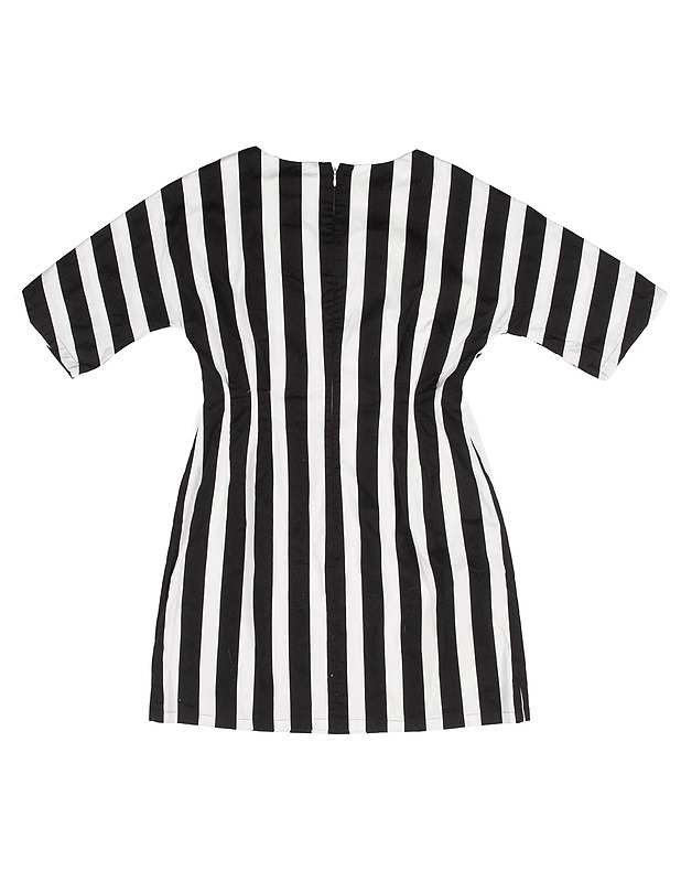 MARIMEKKO La Strada mekko, 40 - Mekot ja hameet - 10105565619 - 1