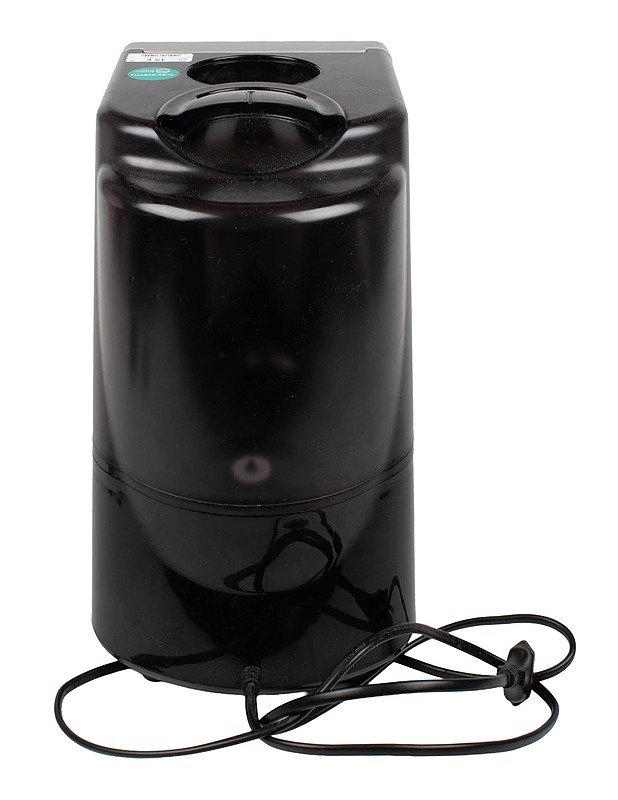 WILFA HUE-6B -ilmankostutin - Muu elektroniikka - 10105565624 - 2