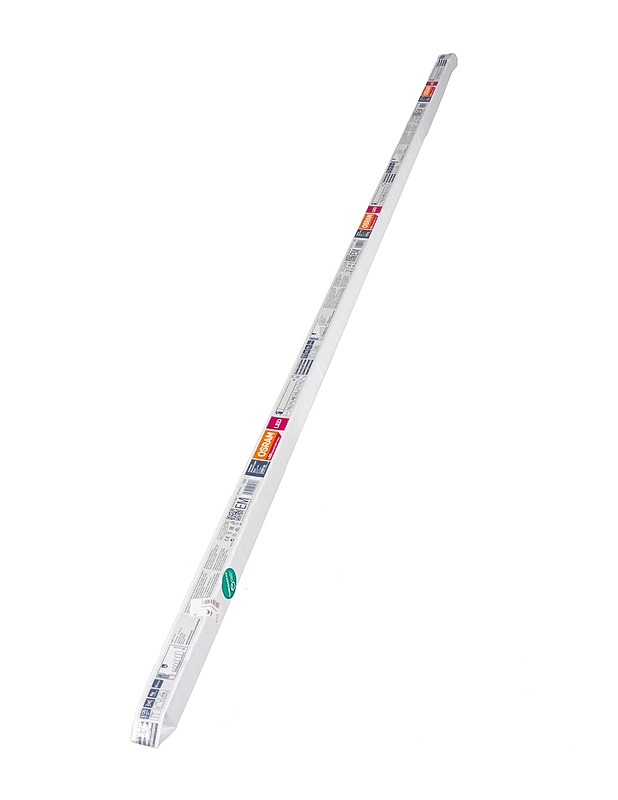 OSRAM SubstiTUBE Value EM led-loisteputki - Muu elektroniikka - 10105565636 - 0