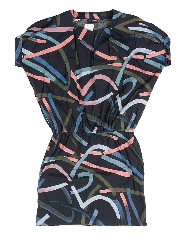 MARIMEKKO retro mekko, M - Mekot ja hameet - 10105565641 - 0