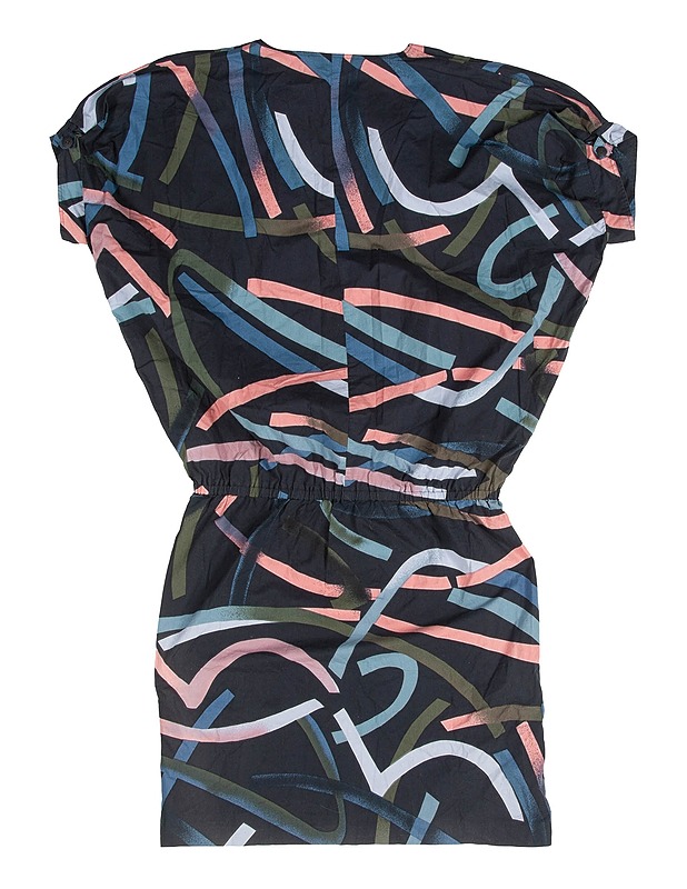 MARIMEKKO retro mekko, M - Mekot ja hameet - 10105565641 - 1