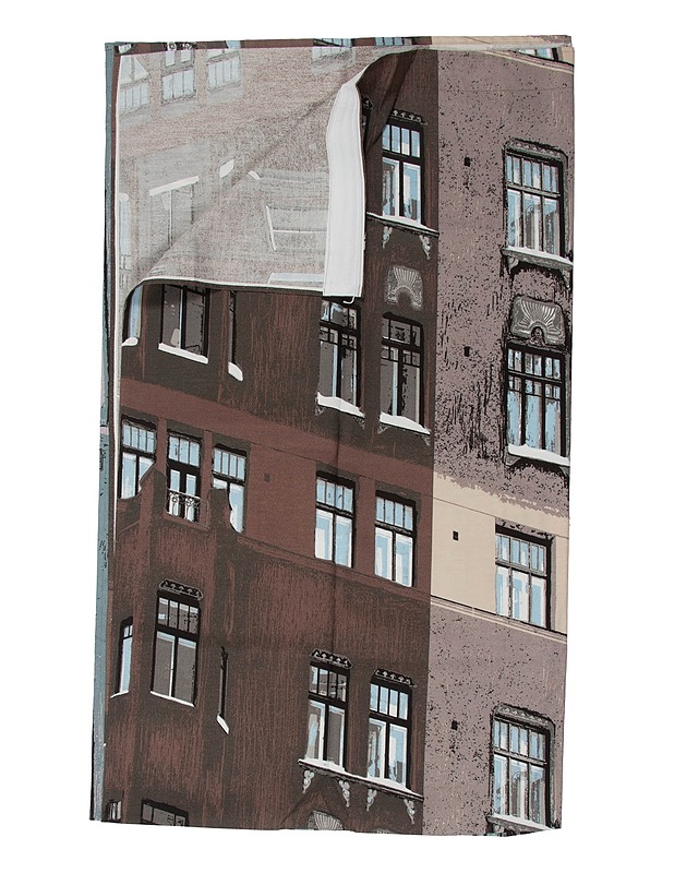 VALLILA Kallio kangas - Designsuosikit - 10105565682 - 0