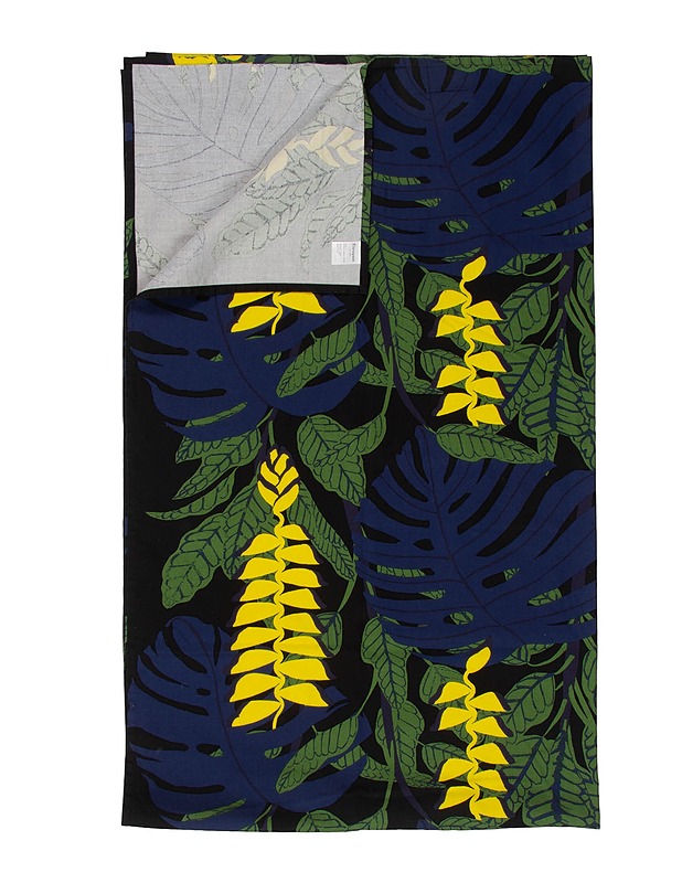 FINLAYSON pöytäliina, 145x245 cm, II-laatu - Designsuosikit - 10105565698 - 0