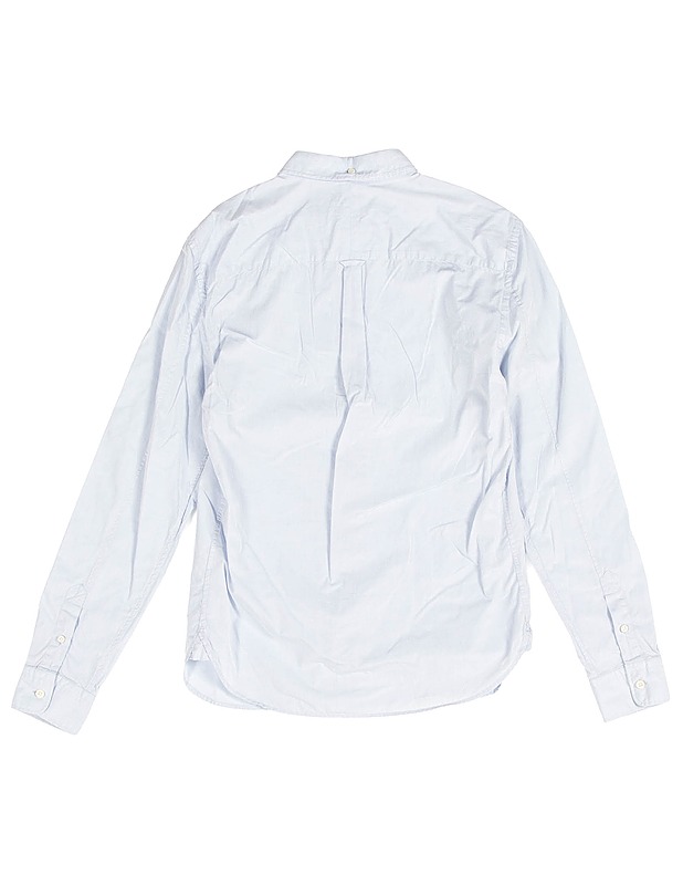 ALLSAINTS SPITALFIELDS paita, S - Naisten paidat ja topit - 10105565692 - 1