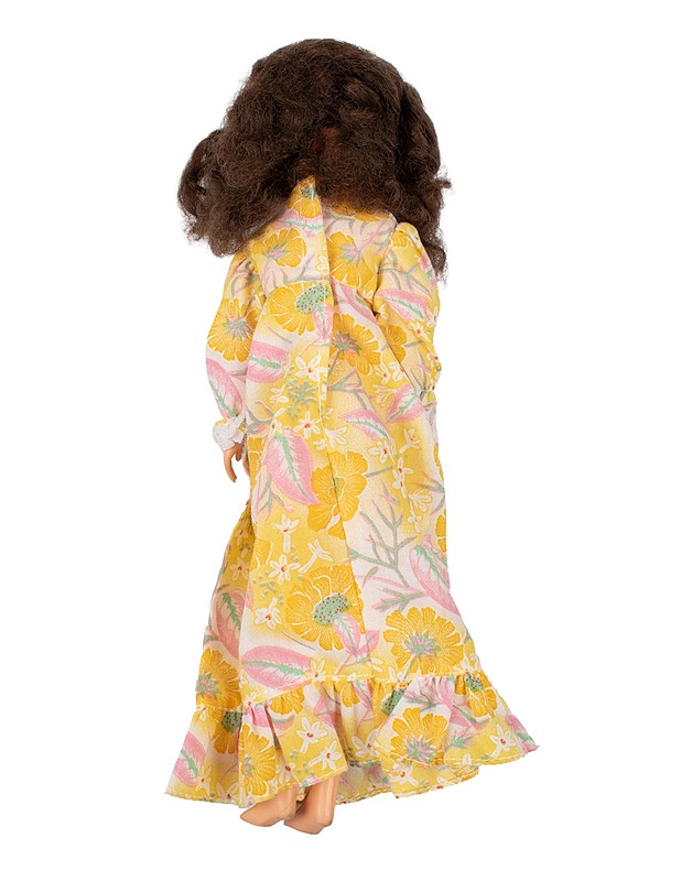 PEDIGREE Sindy vintage nukke - Lasten lelut - 10105565697 - 1