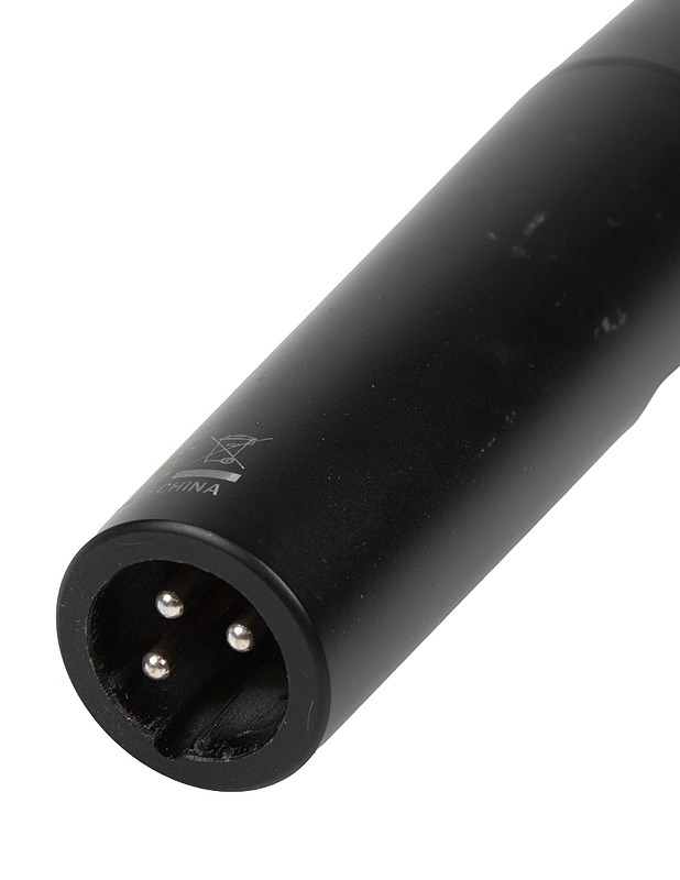 BEHRINGER SL75C dynamic -mikrofoni  - Audio - 10105565701 - 1