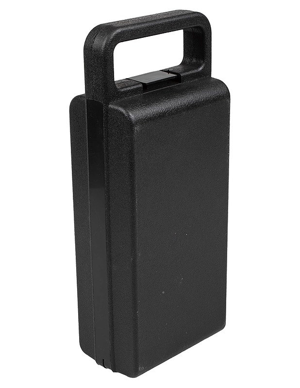 BEHRINGER SL75C dynamic -mikrofoni  - Audio - 10105565701 - 3