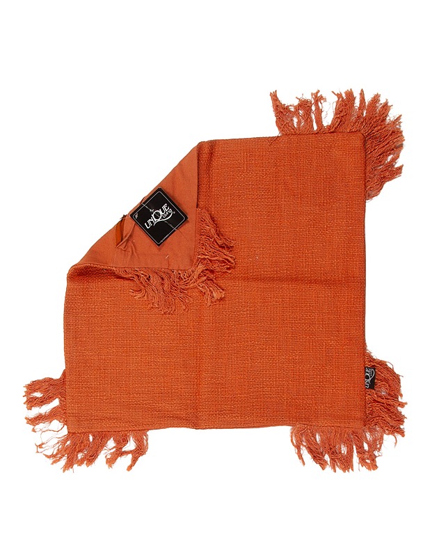 UNIQUE LIVING koristetyynynpäällinen, 45x45 cm - Muut kodintekstiilit - 10105565707 - 0