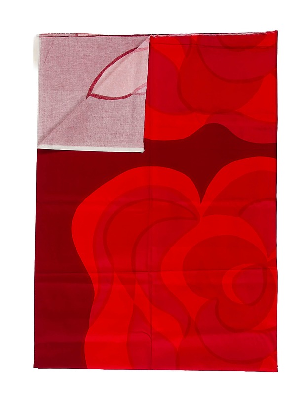 MARIMEKKO kangas, 145x195 cm - Designsuosikit - 10105565711 - 0