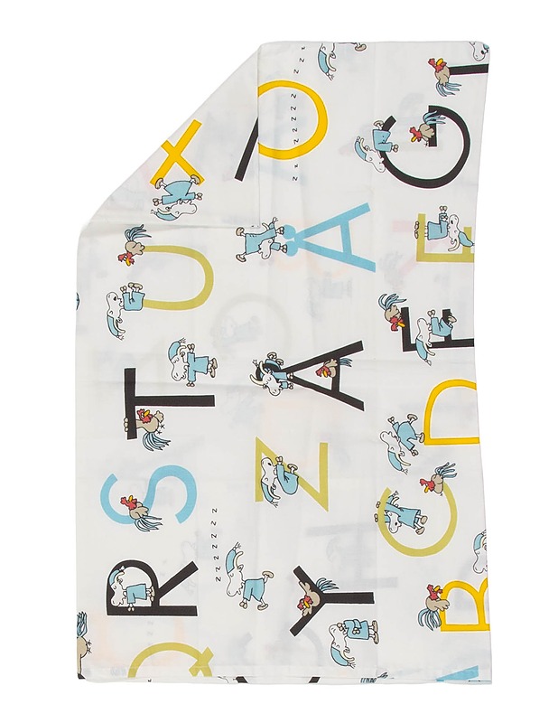 FINLAYSON tyynyliina, 40x65 cm - Designsuosikit - 10105565714 - 0