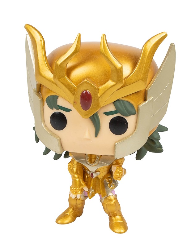 FUNKO  - Lasten lelut - 10105565718 - 0
