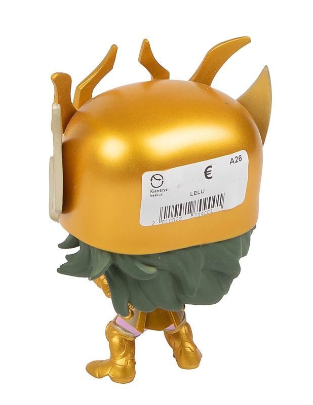 FUNKO  - Lasten lelut - 10105565718 - 1