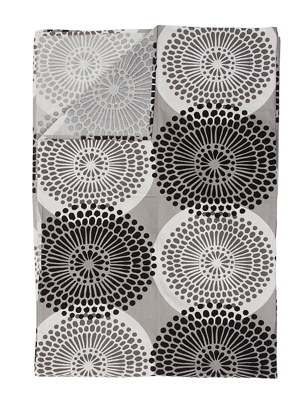 HEMTEX pöytäliina, 145 210 cm - Pöytäliinat - 10105565724 - 0