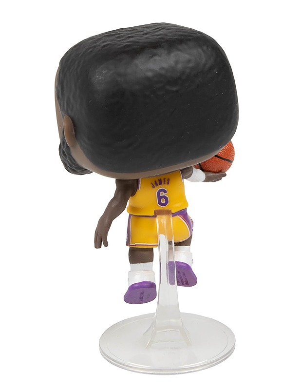 FUNKO POP - Lasten lelut - 10105565731 - 1