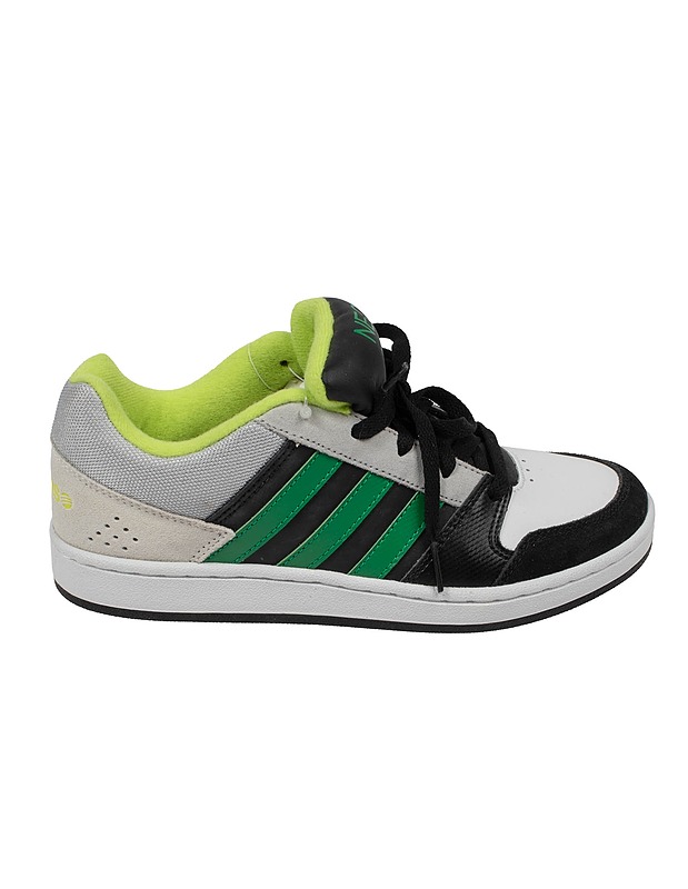 ADIDAS Neo lenkkarit, 38 - Naisten kävelykengät ja tennarit - 10105565738 - 1