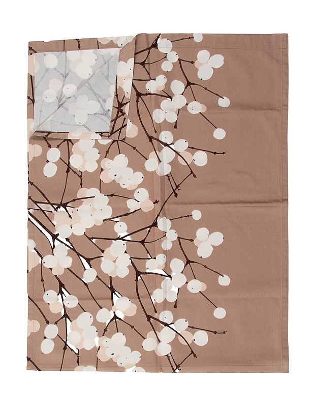 MARIMEKKO verhot, 68x175 cm - Designsuosikit - 10105565755 - 0