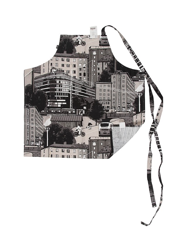 VALLILA Kallio essu, 82x84 cm - Designsuosikit - 10105565760 - 0