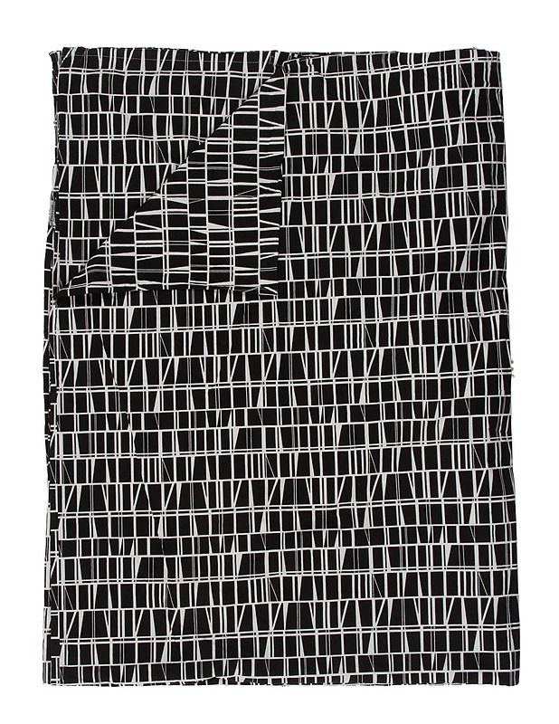 FINLAYSON pussilakana, 150x210 cm - Designsuosikit - 10105565763 - 0