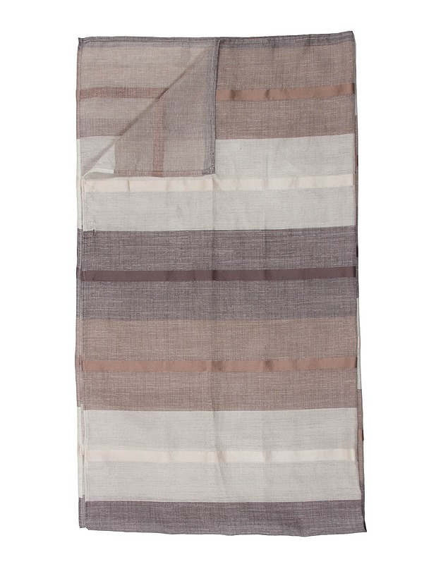 VALLILA verho, 145x250 cm, II-laatu - Designsuosikit - 10105565770 - 0
