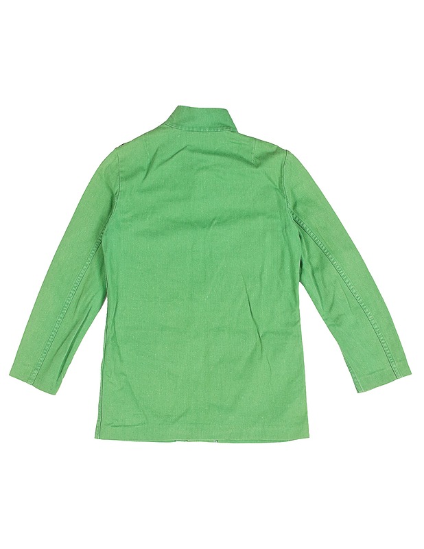 MARIMEKKO takki, XS, II-laatu - Naisten takit ja jakut - 10105565766 - 1