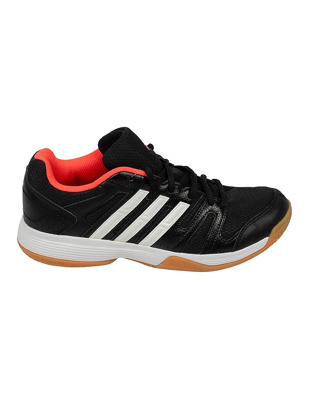 ADIDAS lenkkarit,  38 2/3 - Naisten kävelykengät ja tennarit - 10105565769 - 1