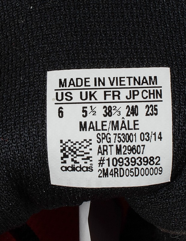 ADIDAS lenkkarit,  38 2/3 - Naisten kävelykengät ja tennarit - 10105565769 - 2