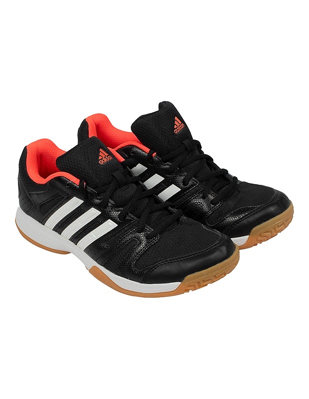 ADIDAS lenkkarit,  38 2/3 - Naisten kävelykengät ja tennarit - 10105565769 - 0