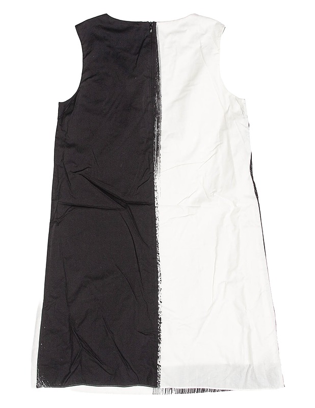 MARIMEKKO  hihaton mekko, 36 - Mekot ja hameet - 10105565776 - 1