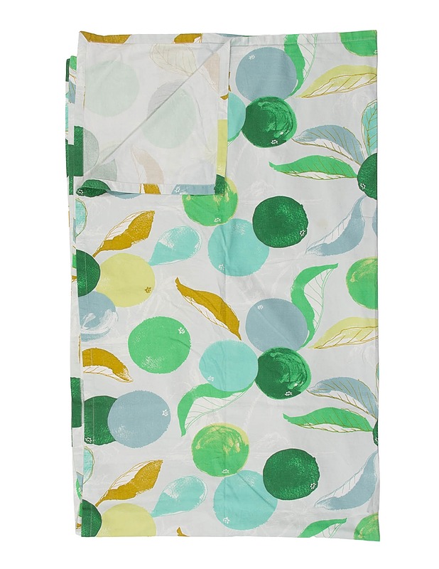 PENTIK pöytäliina, 140x230 cm - Pöytäliinat - 10105565782 - 0