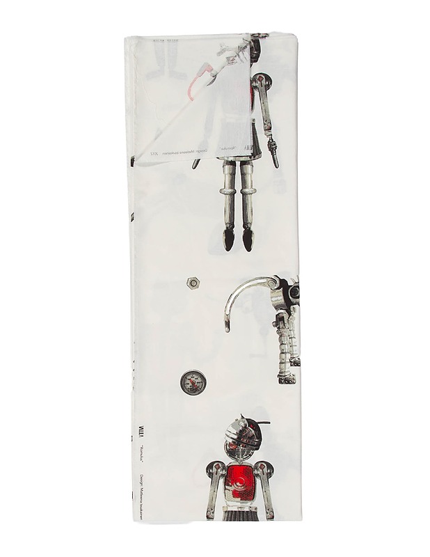 VALLILA kangas, 155x220 cm - Designsuosikit - 10105565784 - 0