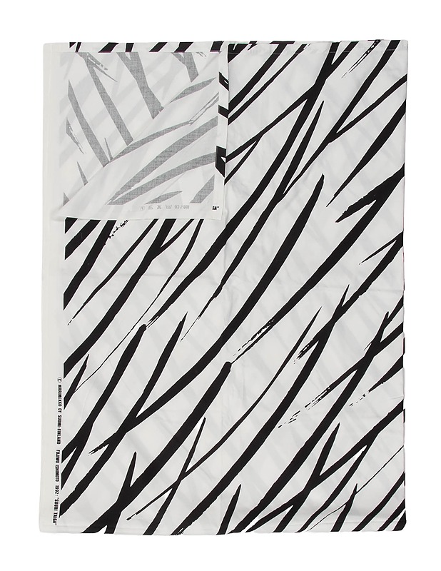 MARIMEKKO Suuri taiga kangas, 140x400 cm - Designsuosikit - 10105565788 - 0