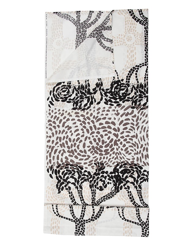 MARIMEKKO Puistotie pöytäliina, 145x200 cm - Designsuosikit - 10105565797 - 0
