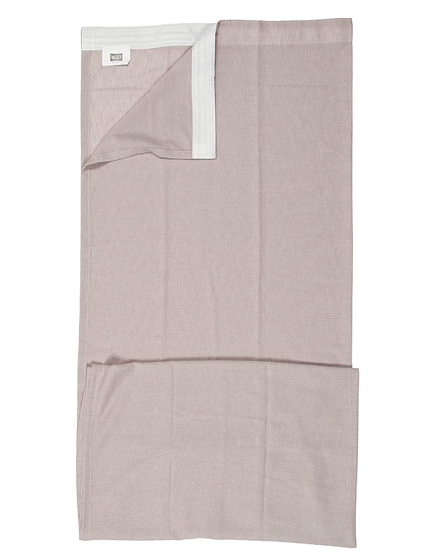 VALLILA verho, 140x250 cm - Designsuosikit - 10105565799 - 0